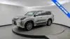 Florida Fine Cars - Used LEXUS LX 570 2016 MIAMI 