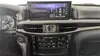 Florida Fine Cars - Used LEXUS LX 570 2016 ORLANDO 