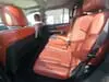 Florida Fine Cars - Used LEXUS LX 570 2016 ORLANDO 