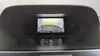 Florida Fine Cars - Used ACURA ILX 2015 MARGATE 