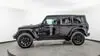 Florida Fine Cars - Used JEEP WRANGLER 4XE 2023 MIAMI SAHARA