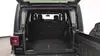 Florida Fine Cars - Used JEEP WRANGLER 4XE 2023 MIAMI SAHARA
