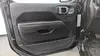 Florida Fine Cars - Used JEEP WRANGLER 4XE 2023 MIAMI SAHARA