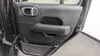 Florida Fine Cars - Used JEEP WRANGLER 4XE 2023 MIAMI SAHARA