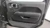 Florida Fine Cars - Used JEEP WRANGLER 4XE 2023 MIAMI SAHARA