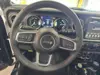 Florida Fine Cars - Used JEEP WRANGLER 4XE 2023 MIAMI SAHARA