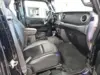 Florida Fine Cars - Used JEEP WRANGLER 4XE 2023 MIAMI SAHARA