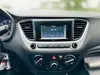 Florida Fine Cars - Used HYUNDAI ACCENT 2020 MIAMI SE