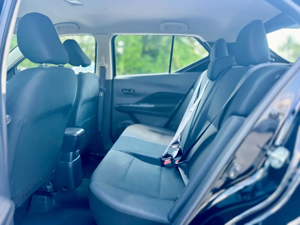 Florida Fine Cars - Used NISSAN KICKS 2024 WEST PALM S