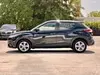 Florida Fine Cars - Used NISSAN KICKS 2024 WEST PALM S