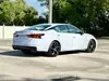 Florida Fine Cars - Used NISSAN ALTIMA 2024 WEST PALM 2.5 SR