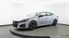 Florida Fine Cars - Used NISSAN ALTIMA 2024 MIAMI 2.5 SR