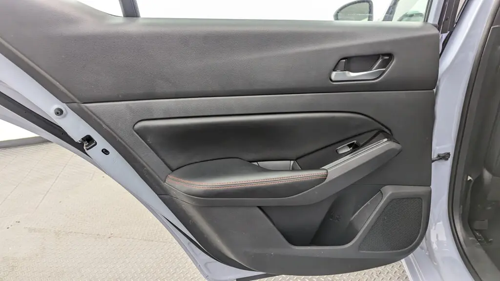 Florida Fine Cars - Used NISSAN ALTIMA 2024 MIAMI 2.5 SR