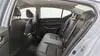 Florida Fine Cars - Used NISSAN ALTIMA 2024 MIAMI 2.5 SR