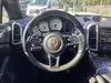 Florida Fine Cars - Used PORSCHE CAYENNE 2015 ORLANDO S