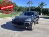 Florida Fine Cars - Used PORSCHE CAYENNE 2015 ORLANDO S