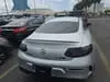 Florida Fine Cars - Used MERCEDES-BENZ C-CLASS 2018 MARGATE AMG C 63 S