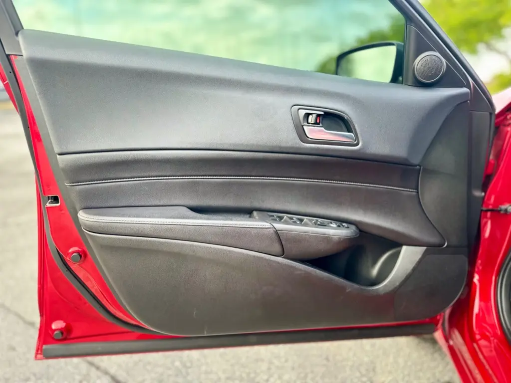 Florida Fine Cars - Used ACURA ILX 2020 MIAMI 
