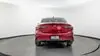 Florida Fine Cars - Used ACURA ILX 2020 MIAMI 