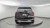 Florida Fine Cars - Used BMW X5 2023 WEST PALM SDRIVE40I