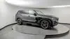 Florida Fine Cars - Used BMW X5 2023 WEST PALM SDRIVE40I