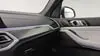 Florida Fine Cars - Used BMW X5 2023 WEST PALM SDRIVE40I