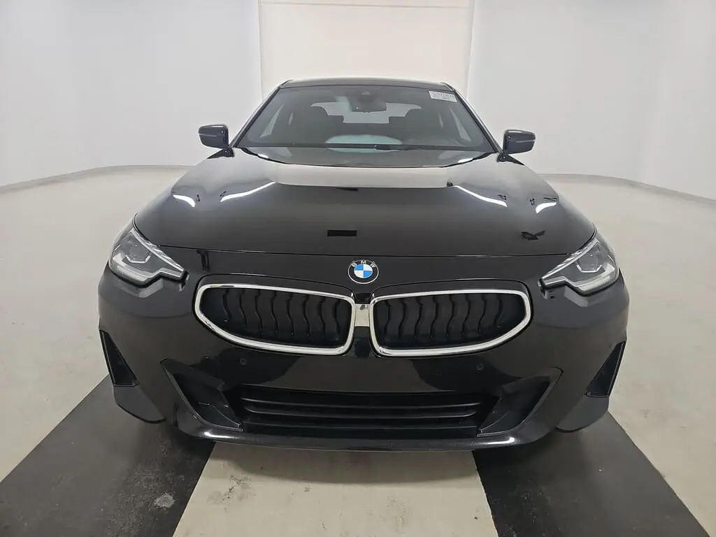Florida Fine Cars - Used BMW 2 SERIES 2022 ORLANDO 230I
