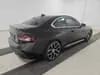 Florida Fine Cars - Used BMW 2 SERIES 2022 ORLANDO 230I