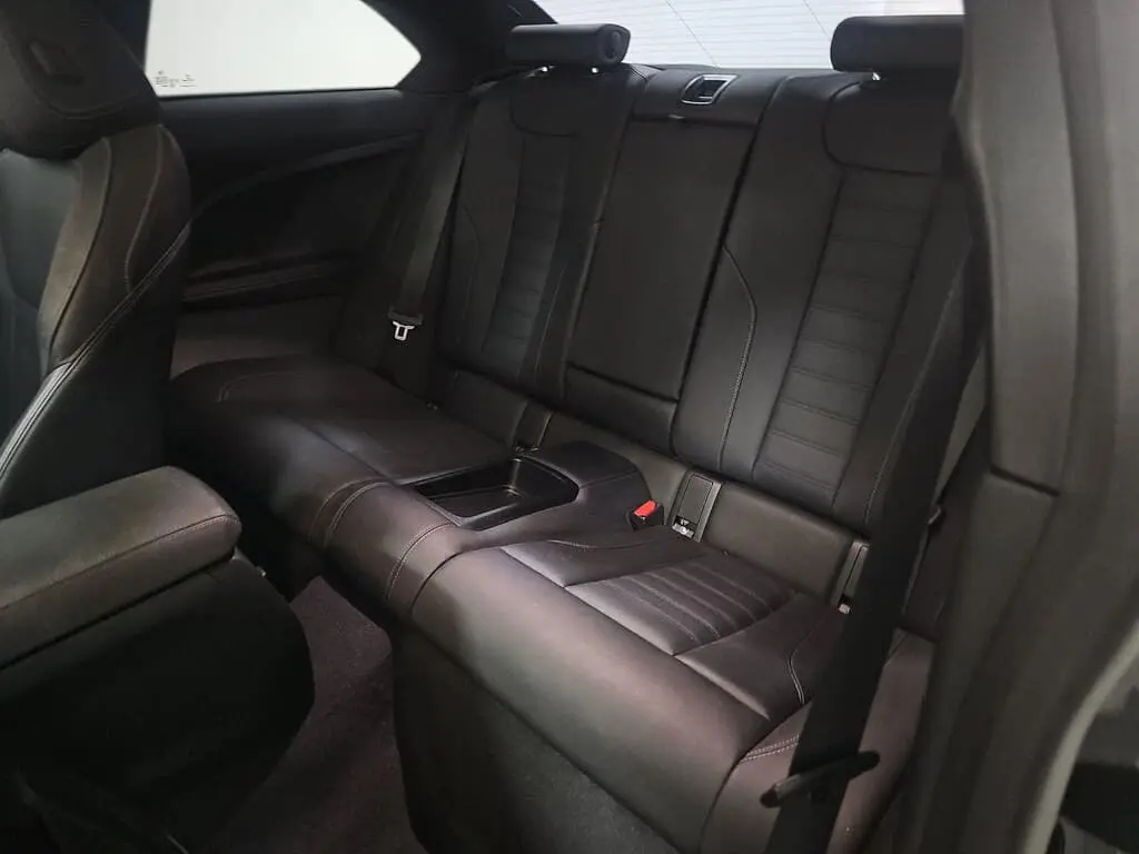 Florida Fine Cars - Used BMW 2 SERIES 2022 ORLANDO 230I