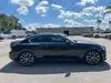 Florida Fine Cars - Used BMW 2 SERIES 2022 ORLANDO 230I