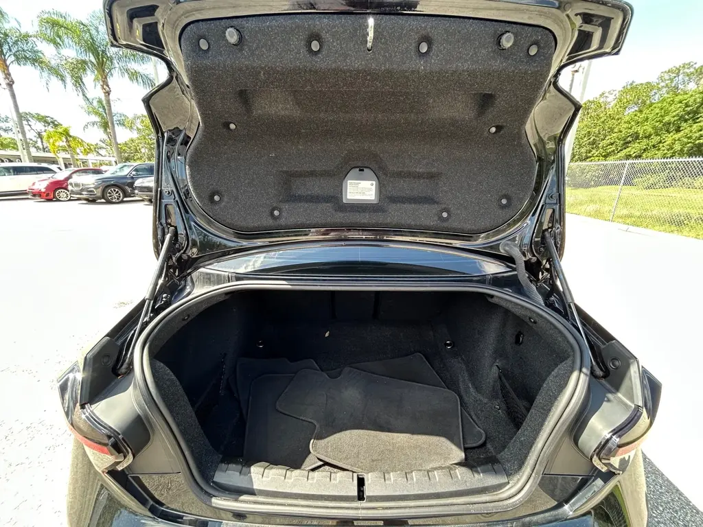 Florida Fine Cars - Used BMW 2 SERIES 2022 ORLANDO 230I