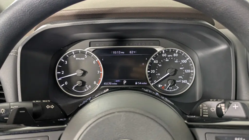 Florida Fine Cars - Used NISSAN ROGUE 2021 ORLANDO S