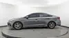 Florida Fine Cars - Used HYUNDAI SONATA 2018 MARGATE SPORT