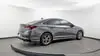 Florida Fine Cars - Used HYUNDAI SONATA 2018 MARGATE SPORT