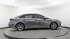 Florida Fine Cars - Used HYUNDAI SONATA 2018 MARGATE SPORT