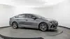 Florida Fine Cars - Used HYUNDAI SONATA 2018 MARGATE SPORT