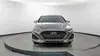 Florida Fine Cars - Used HYUNDAI SONATA 2018 MARGATE SPORT