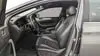 Florida Fine Cars - Used HYUNDAI SONATA 2018 MARGATE SPORT