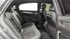 Florida Fine Cars - Used HYUNDAI SONATA 2018 MARGATE SPORT