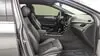 Florida Fine Cars - Used HYUNDAI SONATA 2018 MARGATE SPORT
