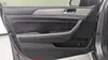 Florida Fine Cars - Used HYUNDAI SONATA 2018 MARGATE SPORT