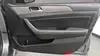 Florida Fine Cars - Used HYUNDAI SONATA 2018 MARGATE SPORT
