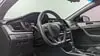 Florida Fine Cars - Used HYUNDAI SONATA 2018 MARGATE SPORT