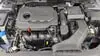 Florida Fine Cars - Used HYUNDAI SONATA 2018 MARGATE SPORT