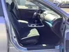 Florida Fine Cars - Used NISSAN ALTIMA 2015 ORLANDO 2.5 S