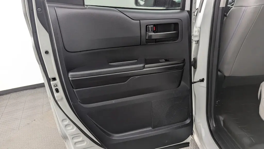 Florida Fine Cars - Used TOYOTA TUNDRA 2WD 2019 MIAMI SR
