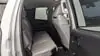 Florida Fine Cars - Used TOYOTA TUNDRA 2WD 2019 MIAMI SR