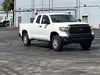 Florida Fine Cars - Used TOYOTA TUNDRA 2WD 2019 MIAMI SR