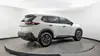 Florida Fine Cars - Used NISSAN ROGUE 2021 MARGATE S