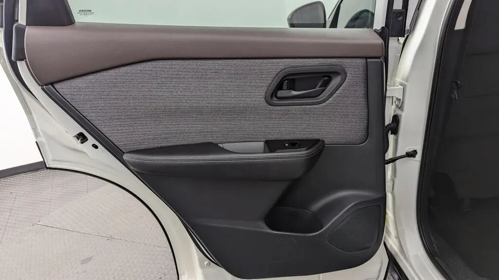 Florida Fine Cars - Used NISSAN ROGUE 2021 MARGATE S